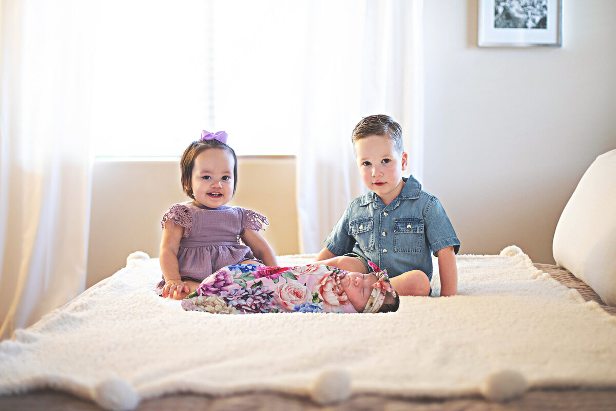las-vegas-newborn-photographer-08