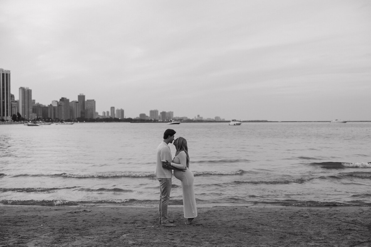 Chicago Wedding Photographer 46