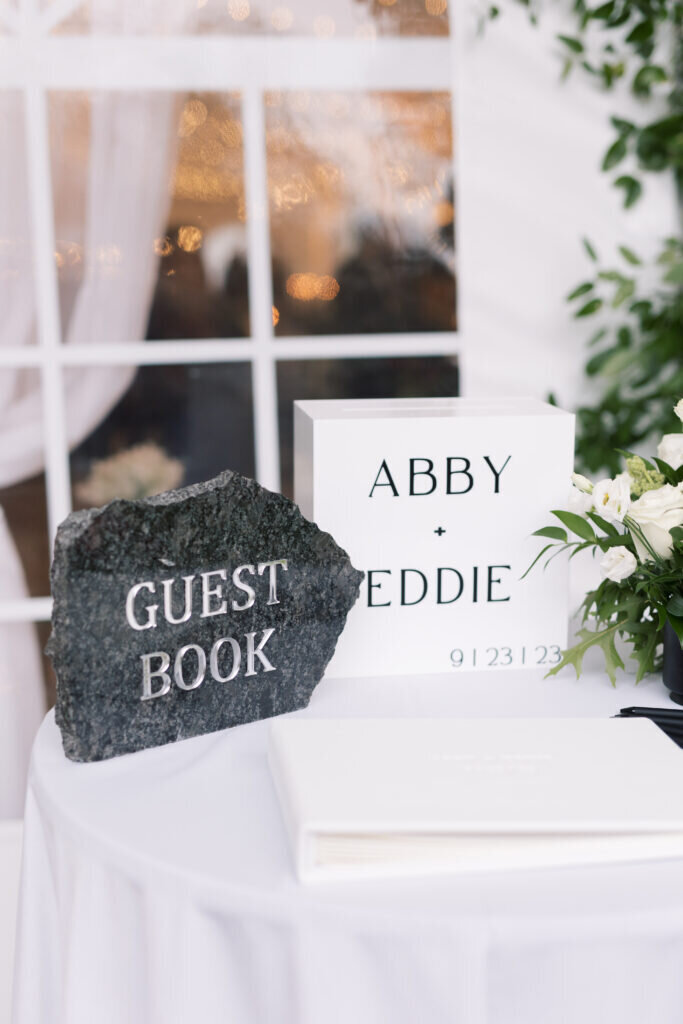 brooke-nash-photography-misselwood-wedding-50-683x1024