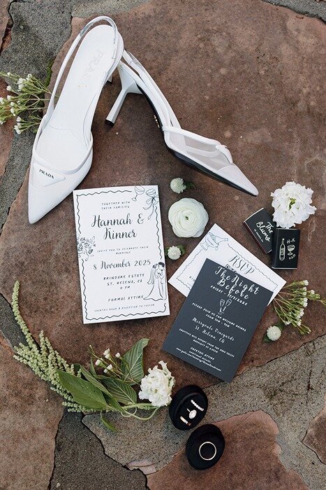 Christa B Photography - The Blum Previews-2