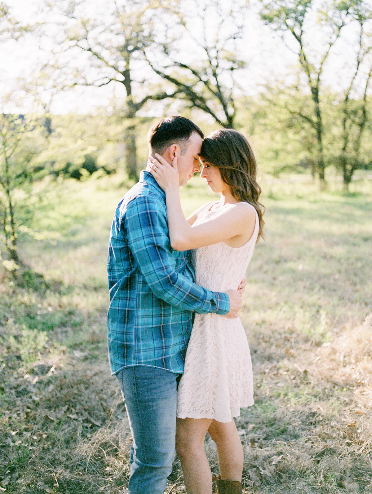 John and Sarah Engagements - www.katepease.com-76