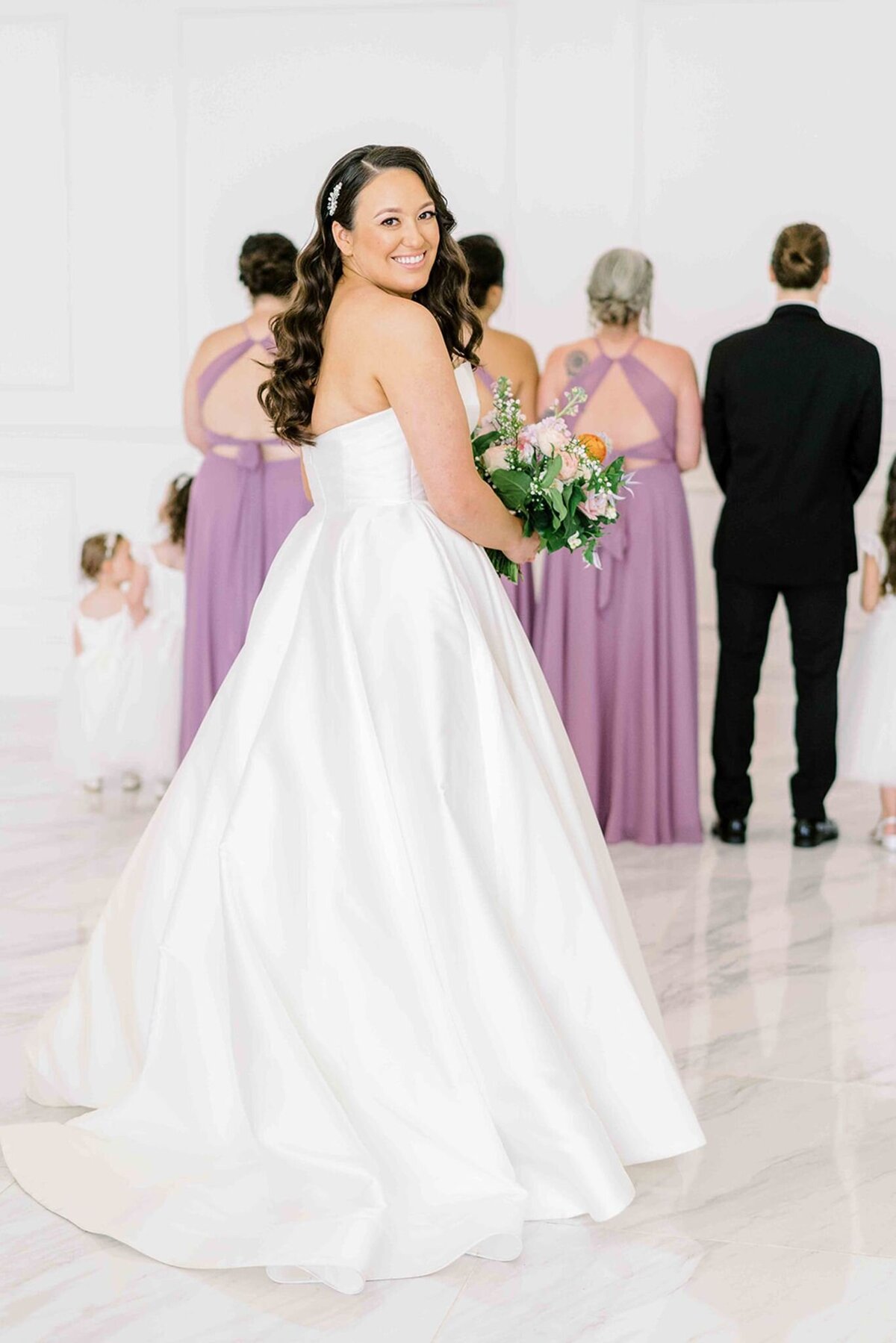 texas-sunset-wedding-flowers-tamara-menges-designs-27