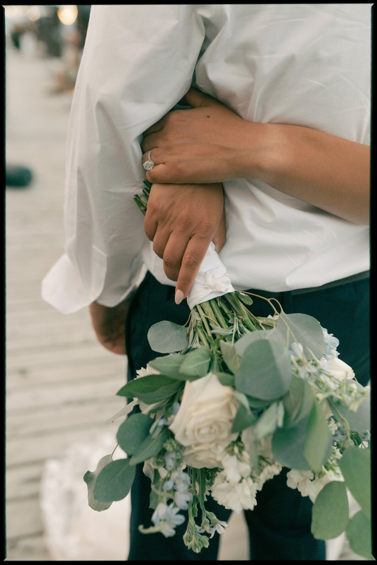 Lara + Andrew North Lake Tahoe Events Center + Hyatt Incline Village _ Katherine Krakowski Photography -50