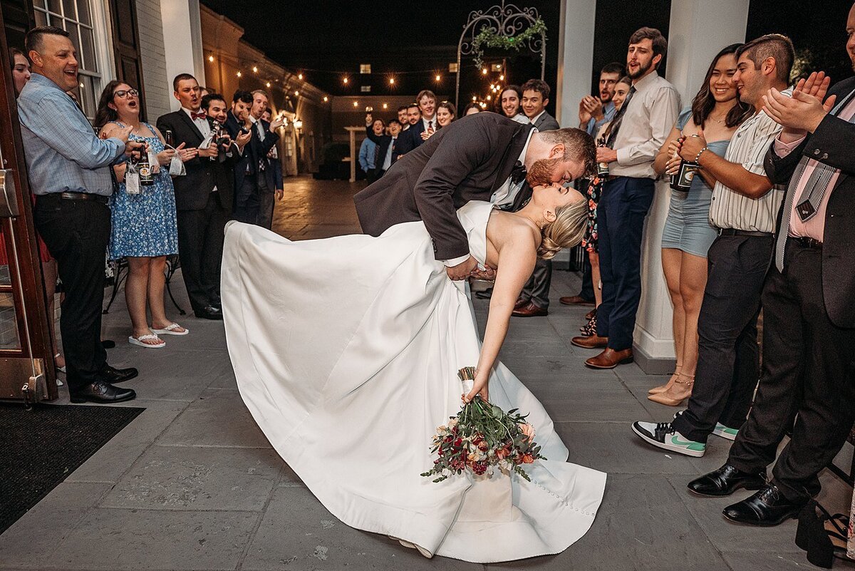 Ally & Sam-6876