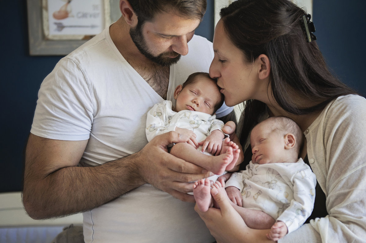 JessMorganPhotography__newborn_033