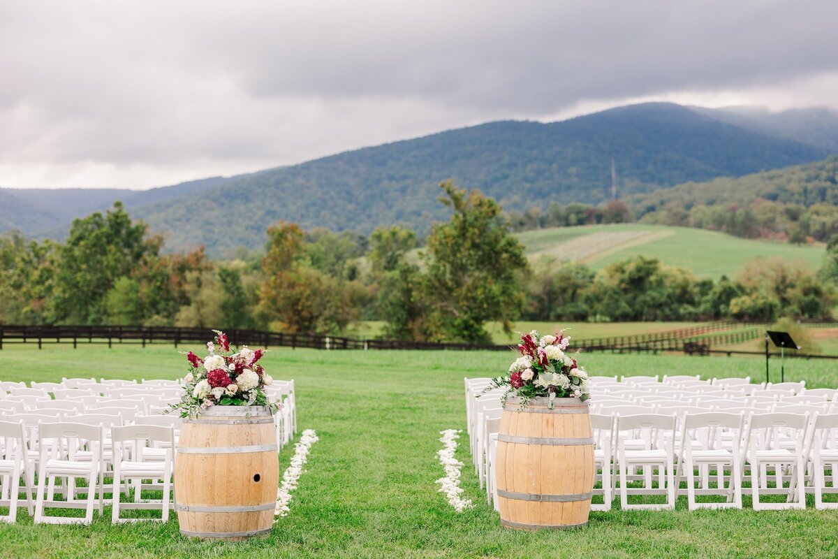 wedding-ceremony-king-family-vineyards