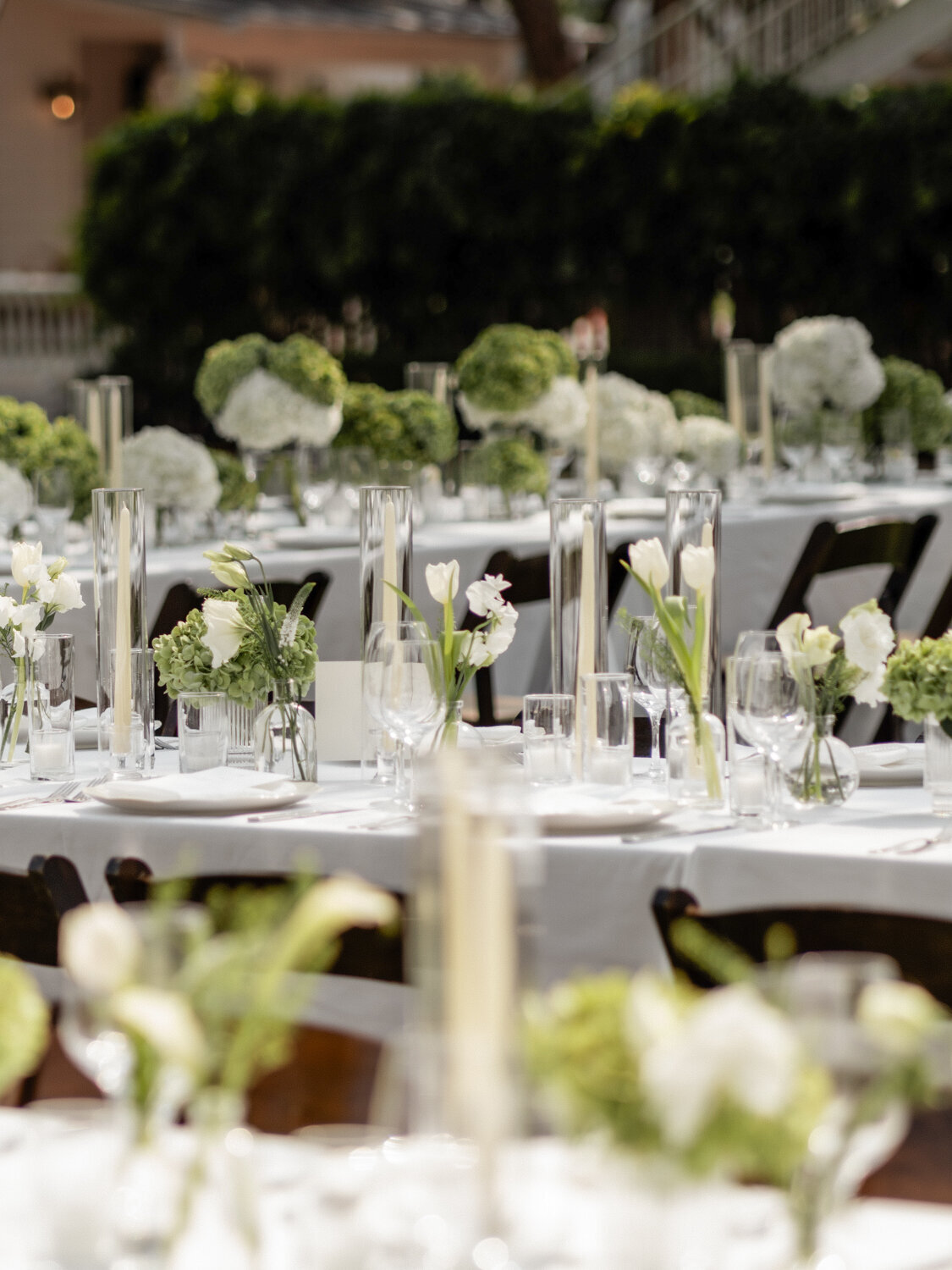 Austin Texas Destination Wedding