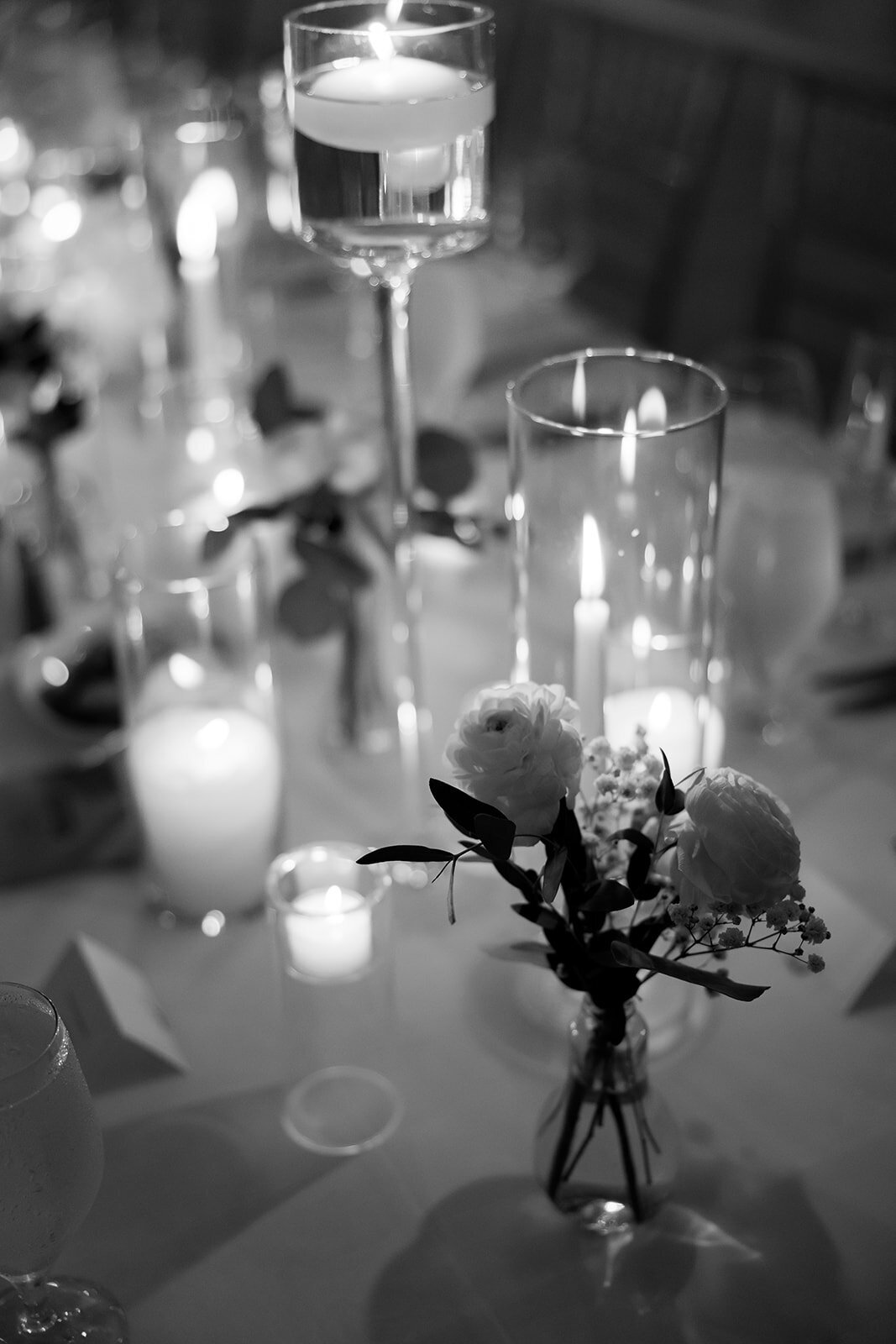 Wedding855