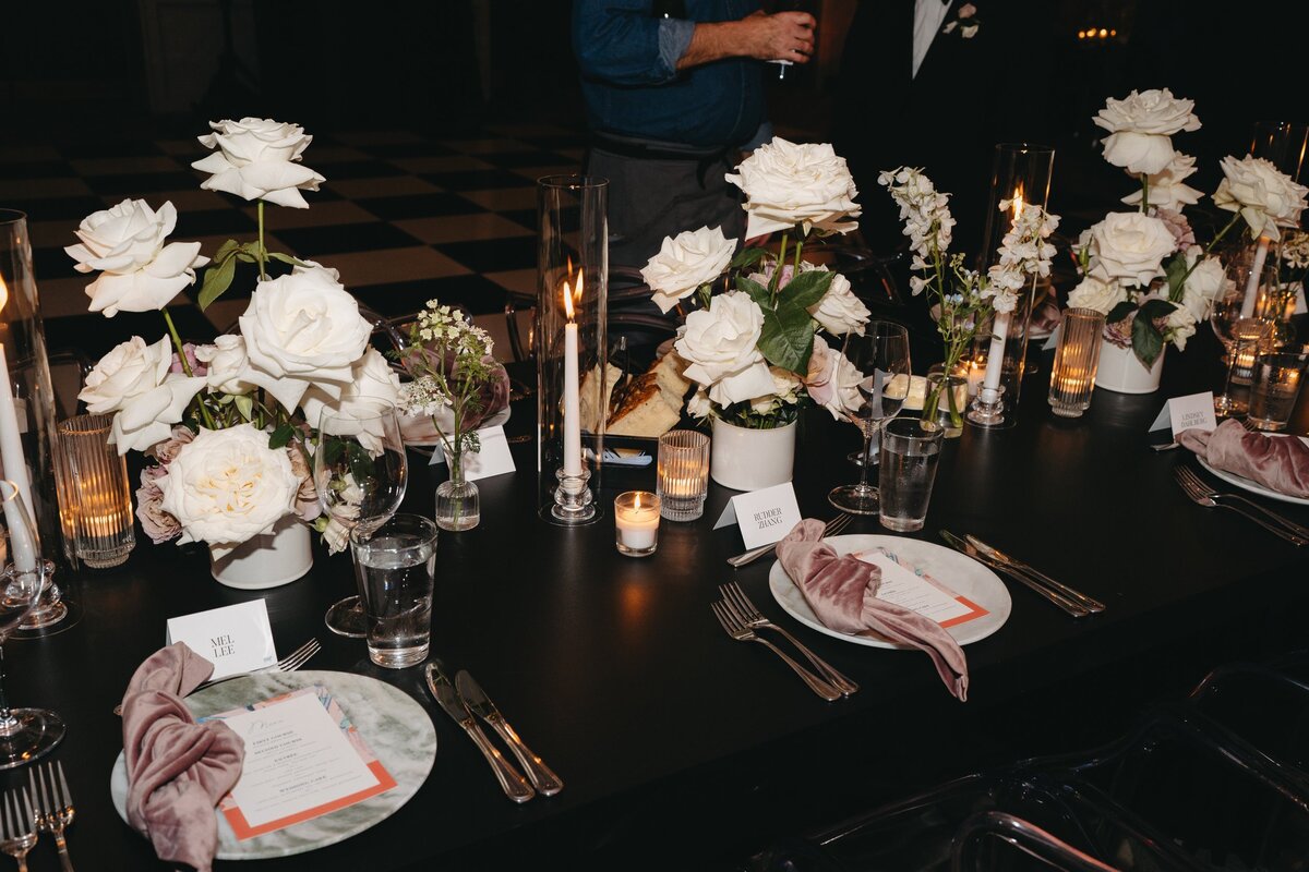 ehasierphoto_91022-1268