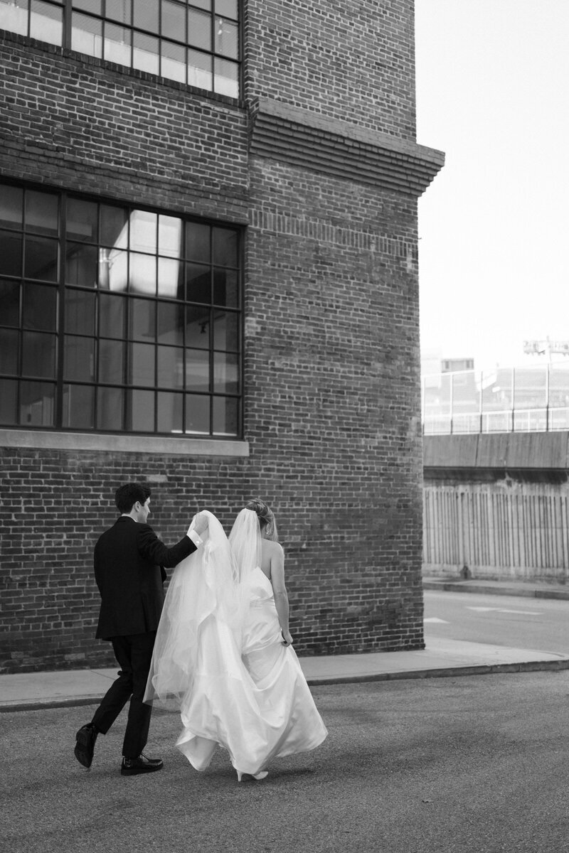 megan-andrew-previews-15