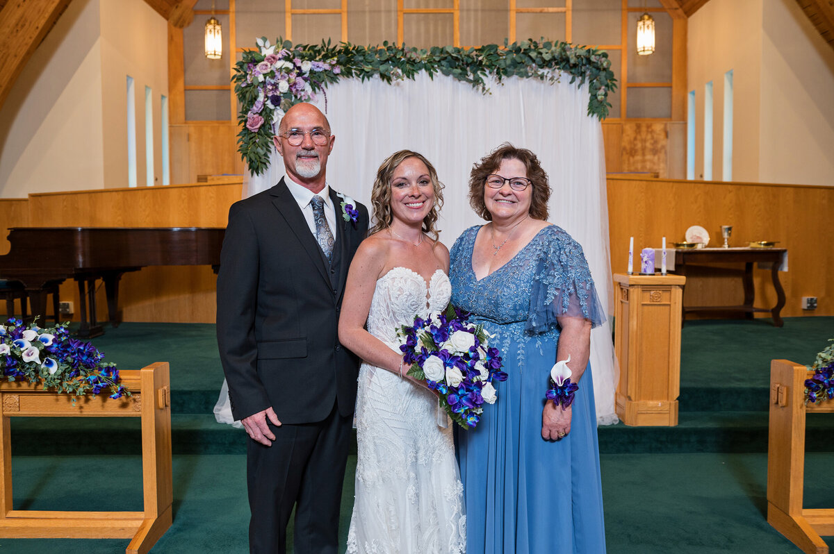 Detroit-Wedding-Photographer-The-Landing-148