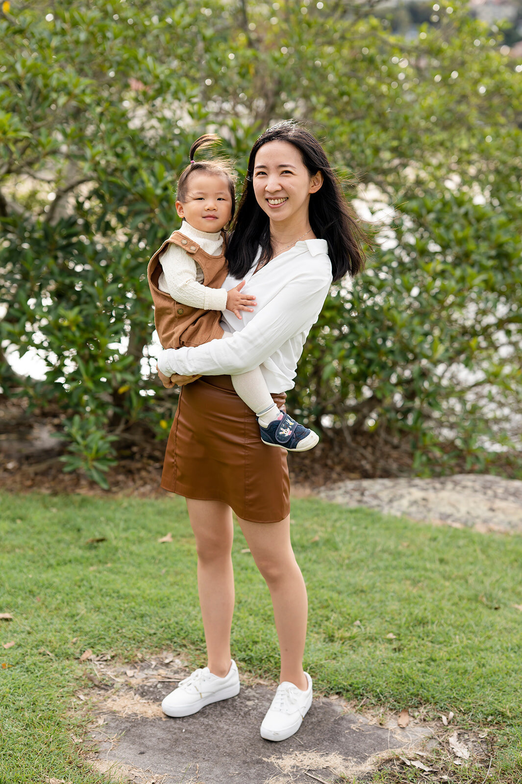 Wang_Family-4