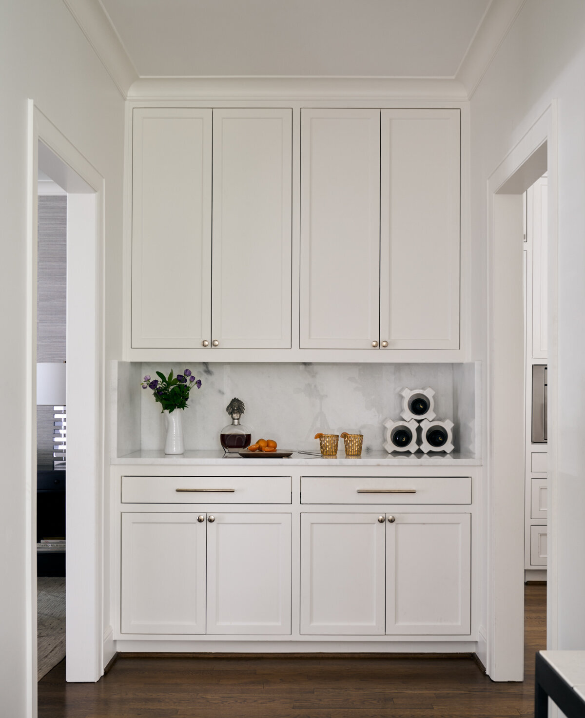 layne-torsch-interiors-9