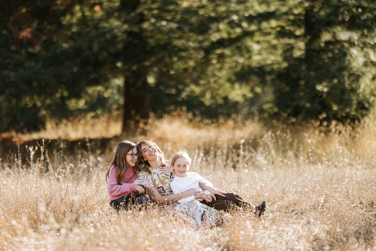 Marin-family-photographer-3157