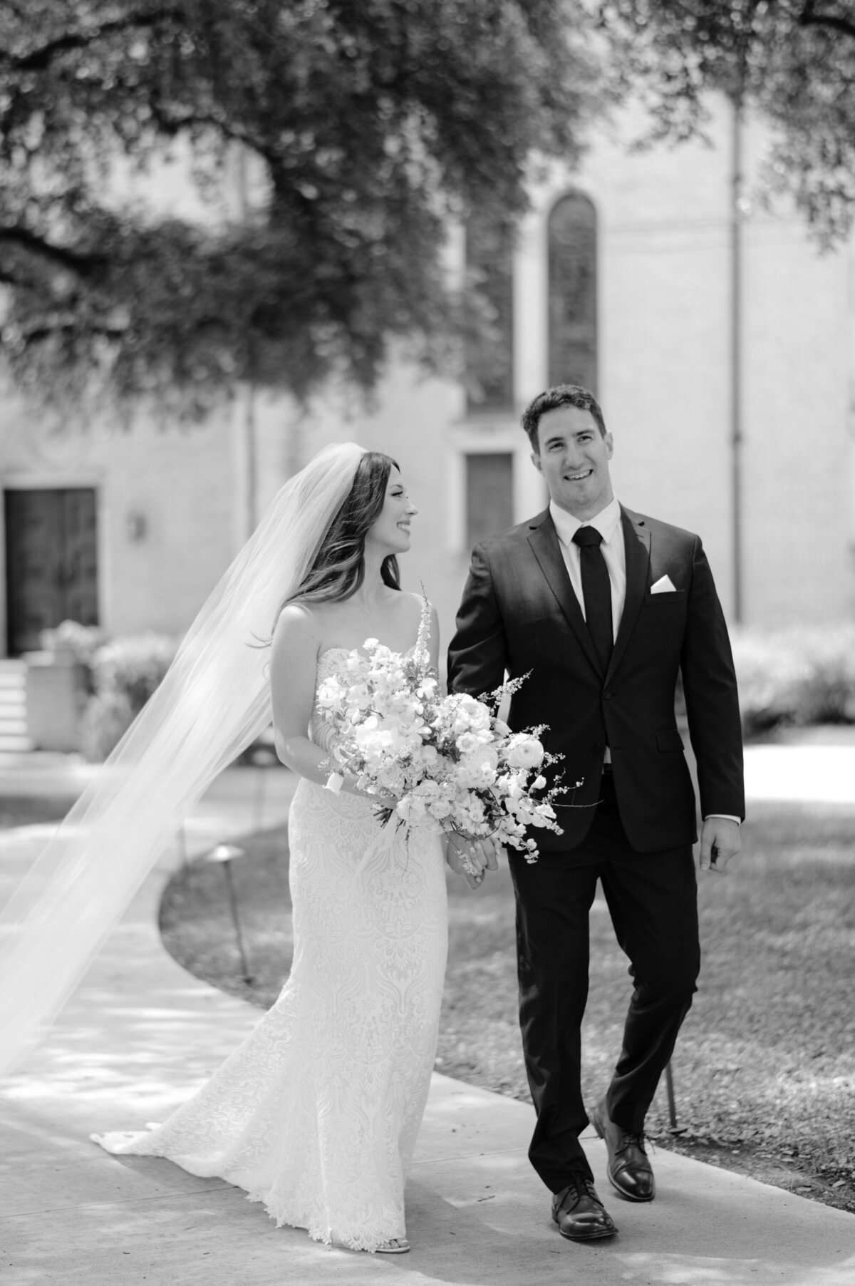 Dallas Wedding Photographer-84