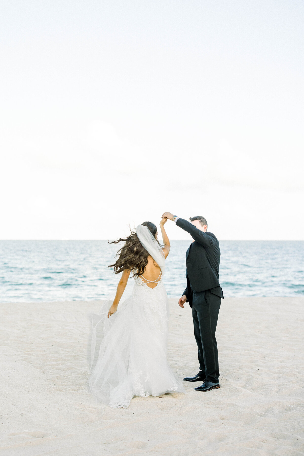 FORT LAUDERDALE FL WEDDING-9794