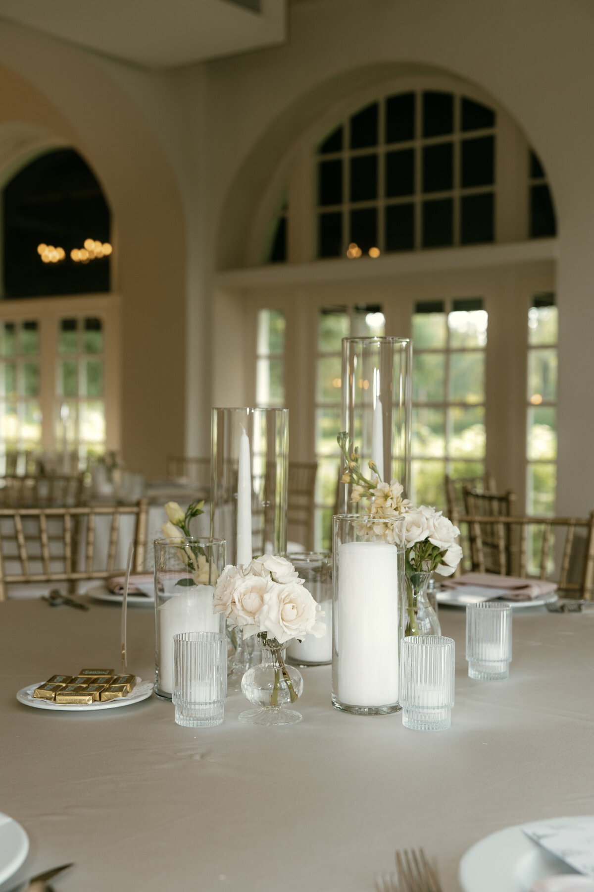 Abigail Anne Photography Colorado and Chicago Wedding and Couples Photographer — Portfolio Featured Story — Mikaela and Sean's Wedding 129