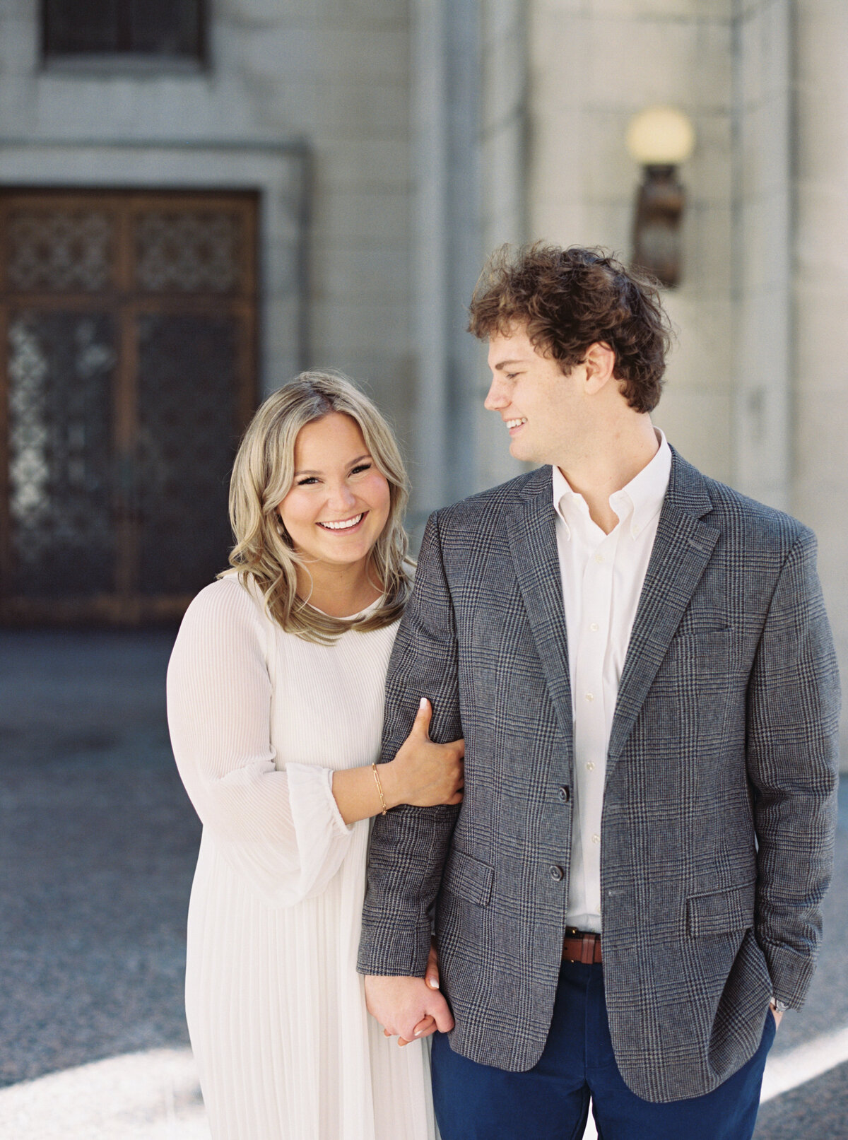 SC NC Wedding Photographer-4