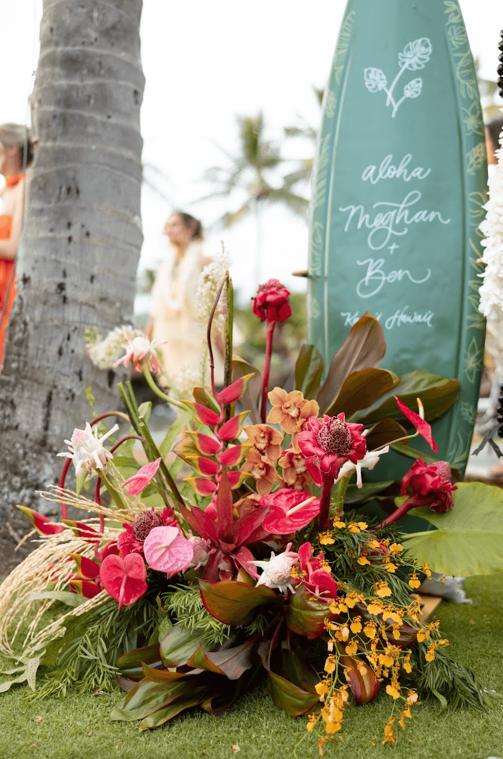 Screenshot 2025-11-25 at 9.07.52 AM