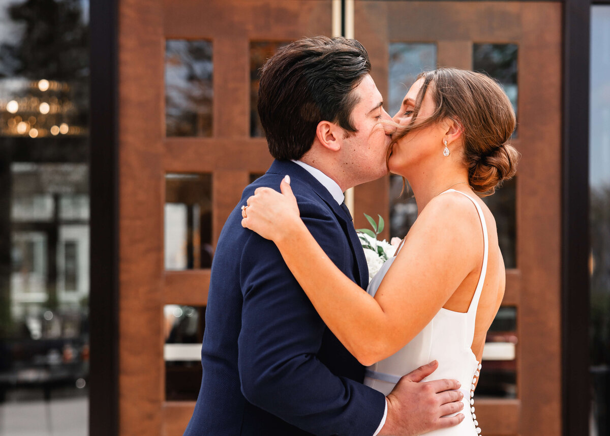 Professional photographer in Northwest Ohio 3