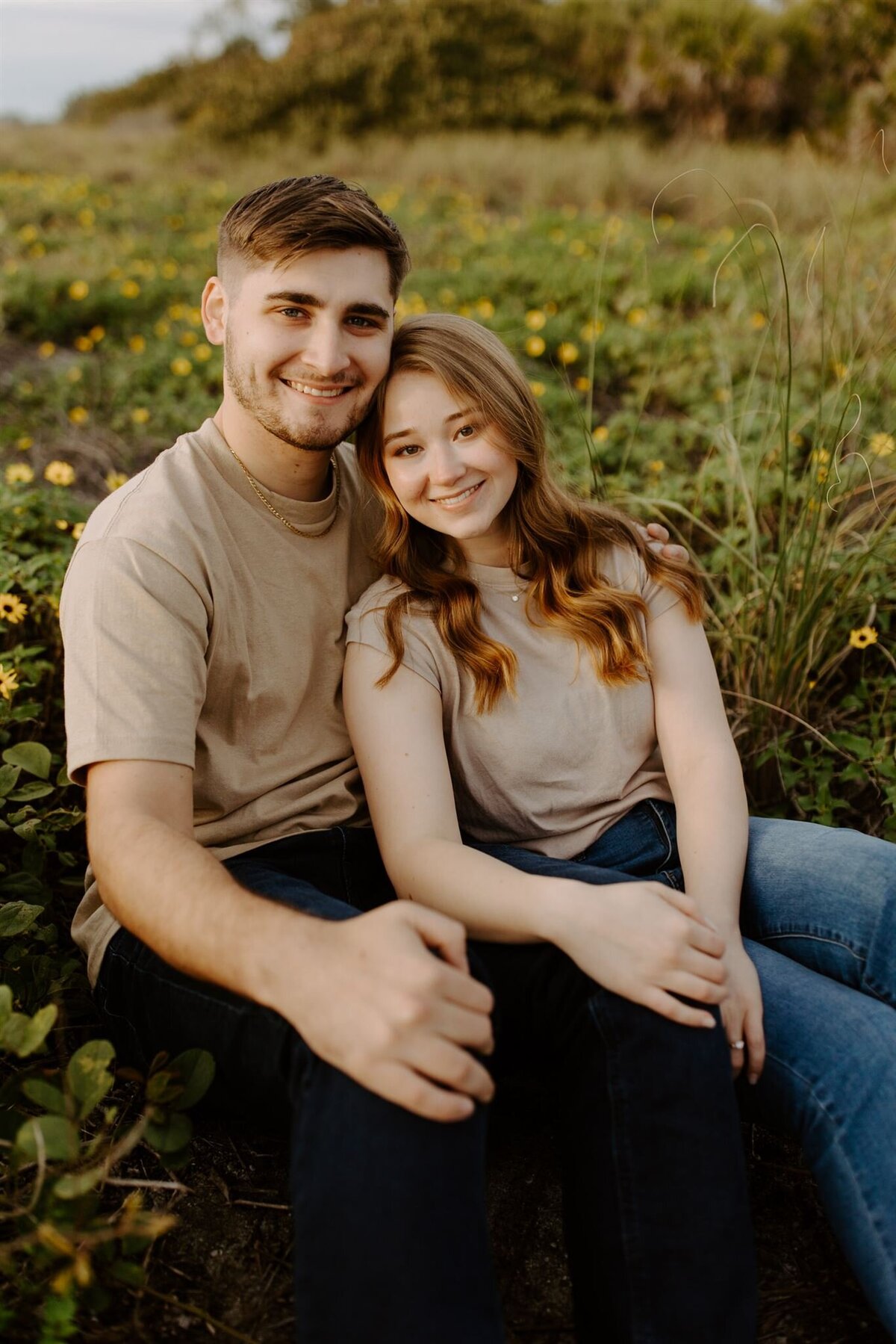 Candace and Cole Engagement-48_websize