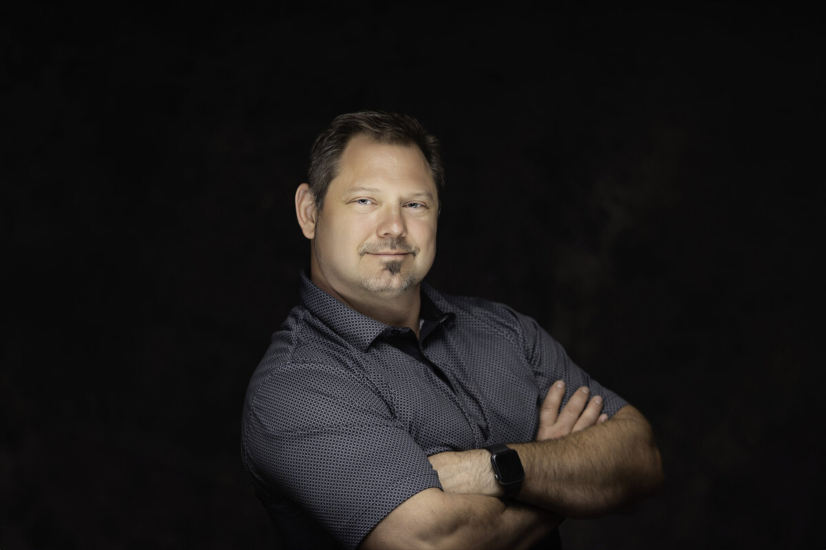 seattle-headshot-photographer-3