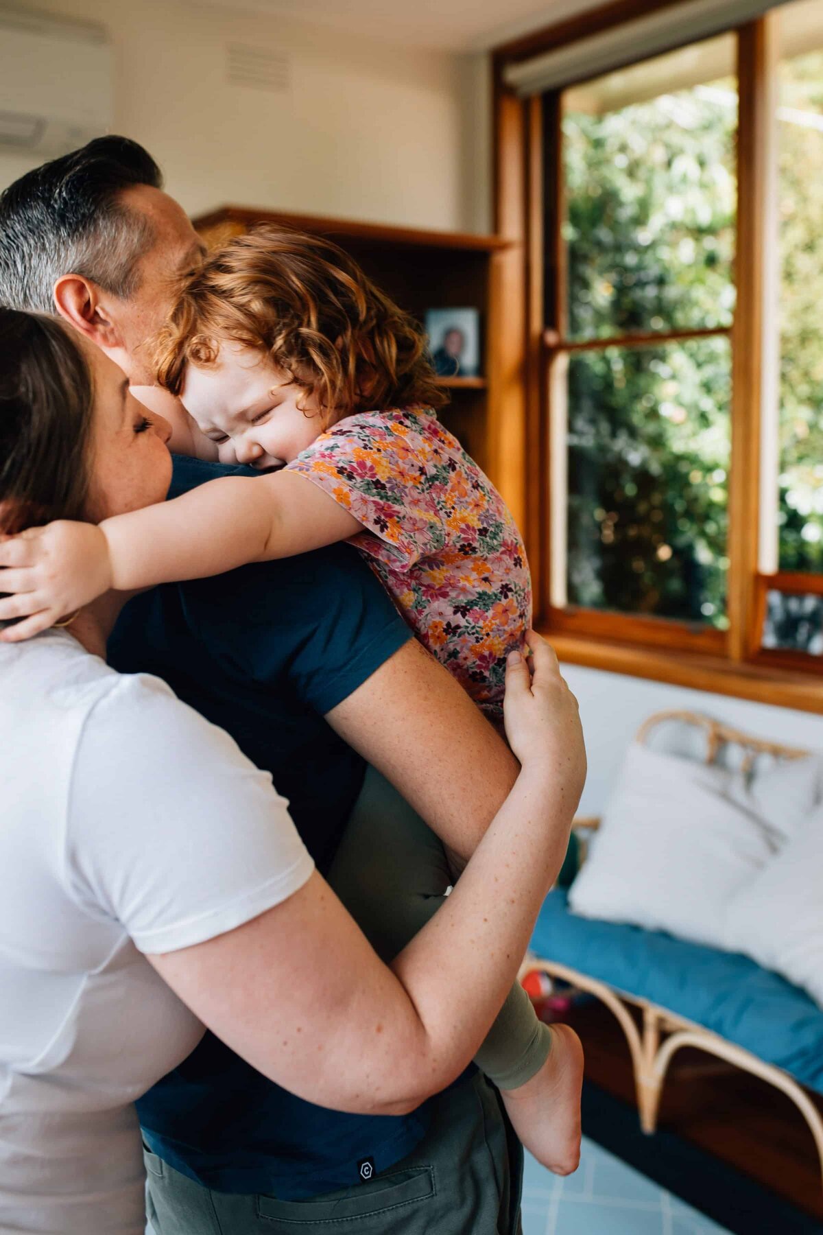 Family Photography Melbourne-58