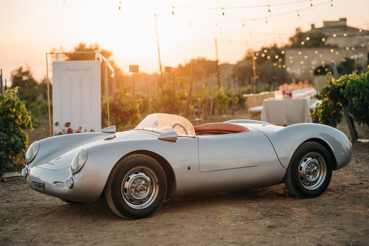 1541-janak-jayna-wedding-varna-studios