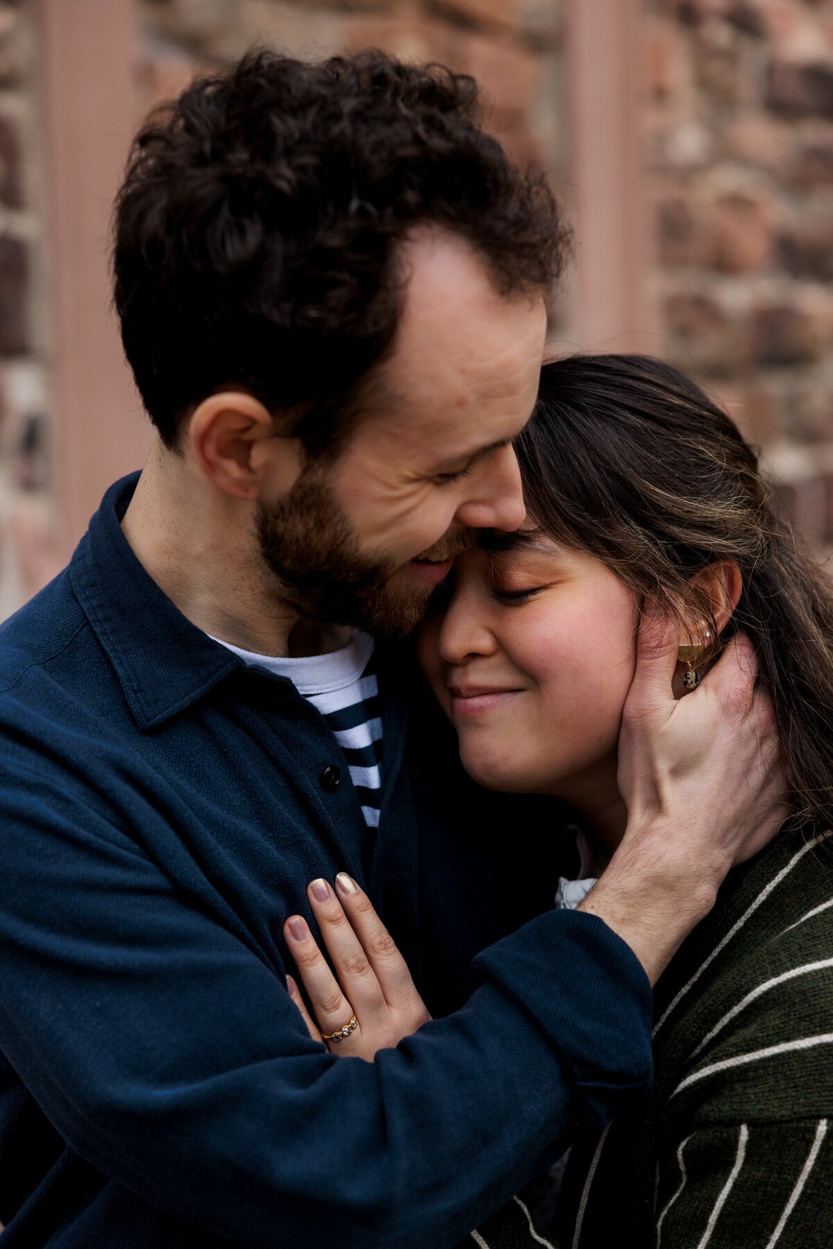 Germany-Engagement-138