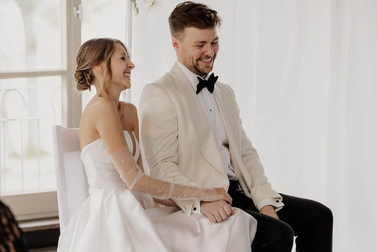 marina-photography (236 von 378)