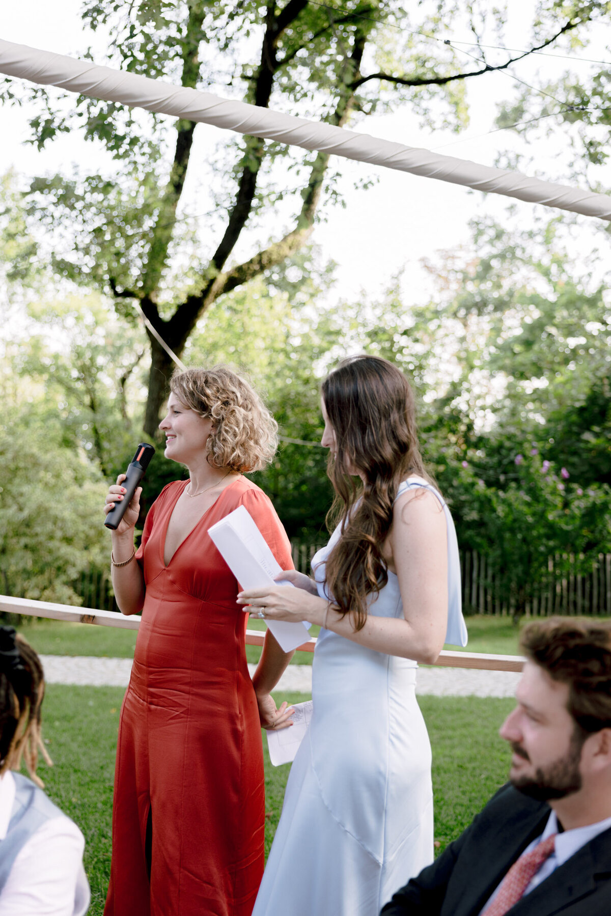 wedding photographer austria vienna spain-294