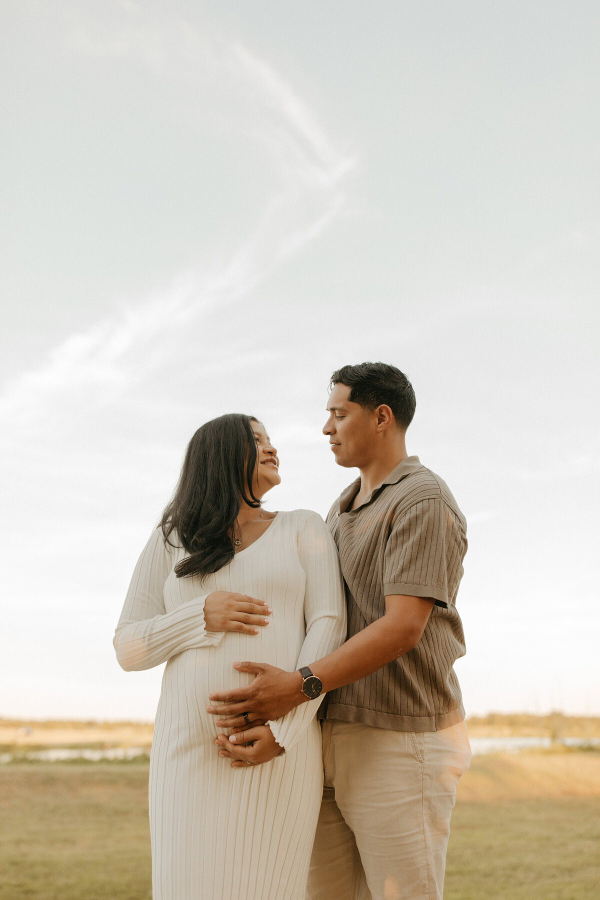 Rely + Cesar Maternity-63