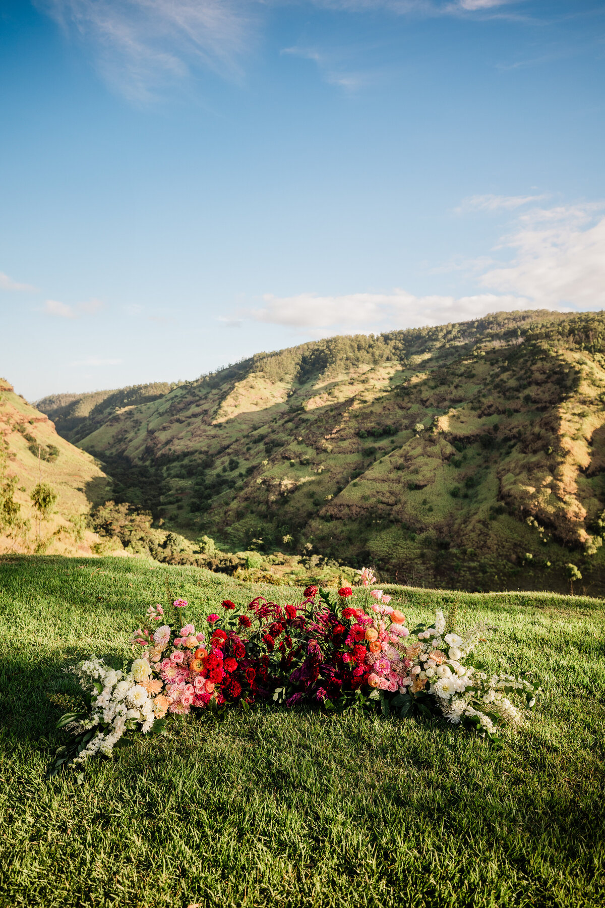 waialua-valley-159