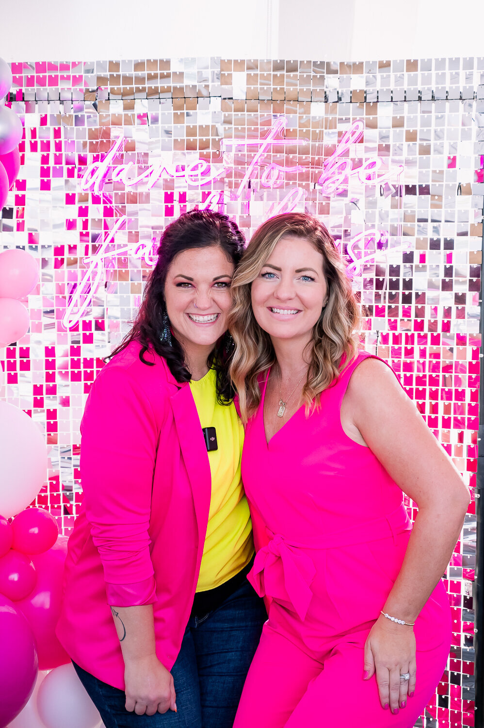 EmpowHERed Entrepreneurs Marketing Workshop by This Way to Fabulous Inc - WEB --198