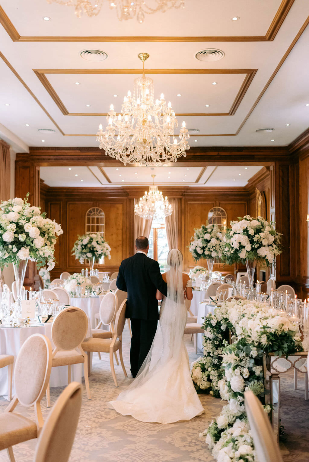 2022-07-17Eveline&Deanwedding-Evening-Nkimaphotography-669