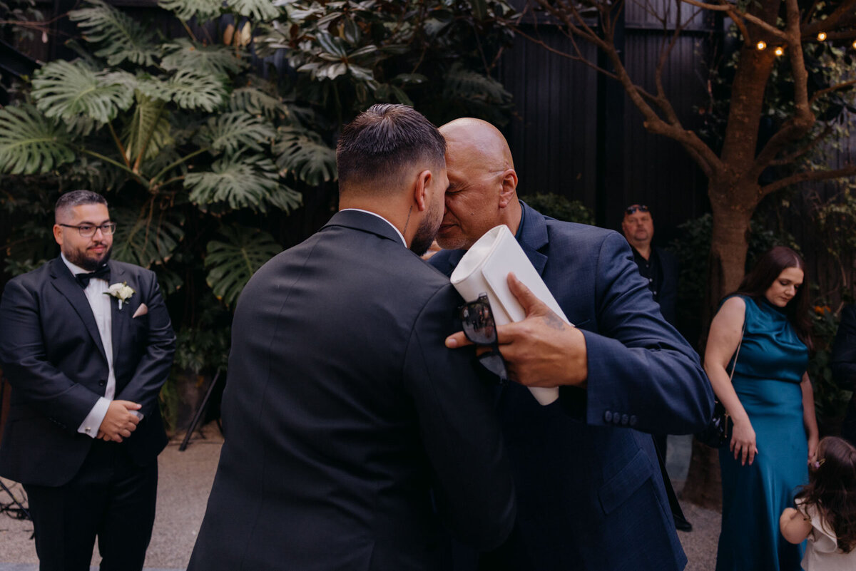 Nicole_and_sam_auckland_wedding©emmalinephotography_15