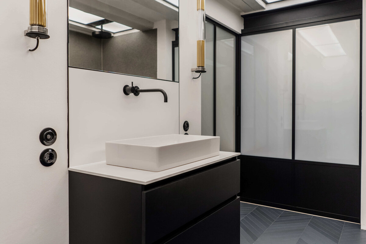 Badezimmer-Adam-Innenausbau-4