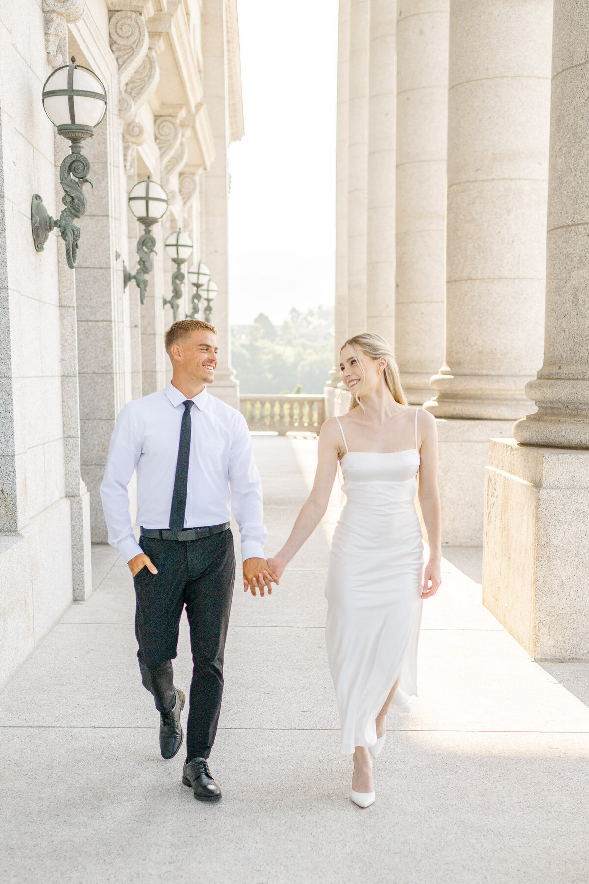 utah-state-capitol-engagement-0056