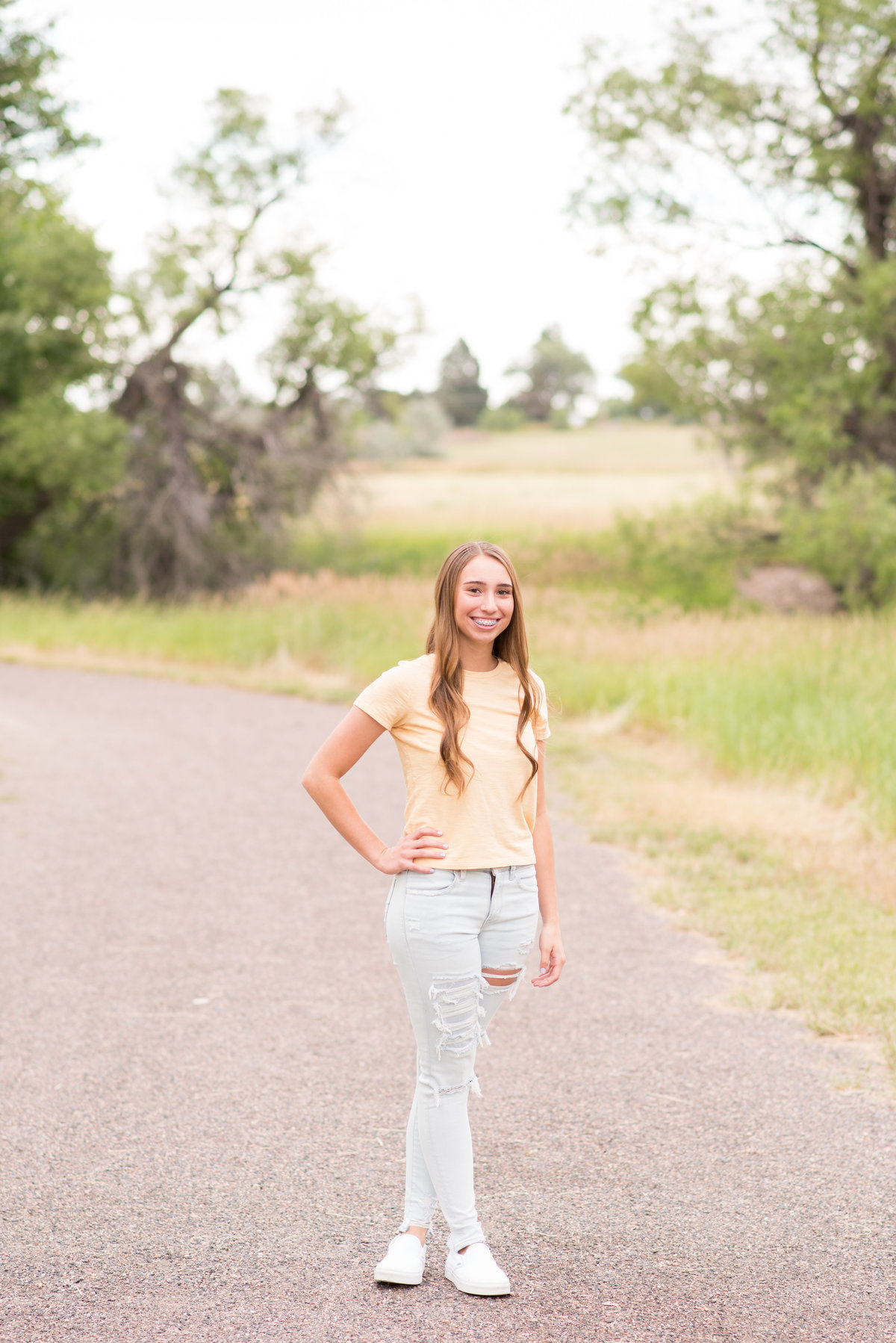 denverseniorportraitphotographer-24