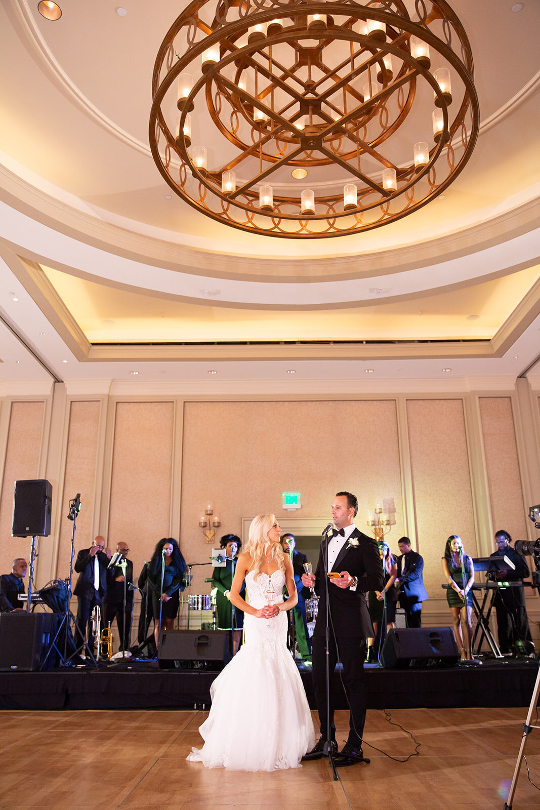 loudoun-studios-wedding-salamander-virginia00209