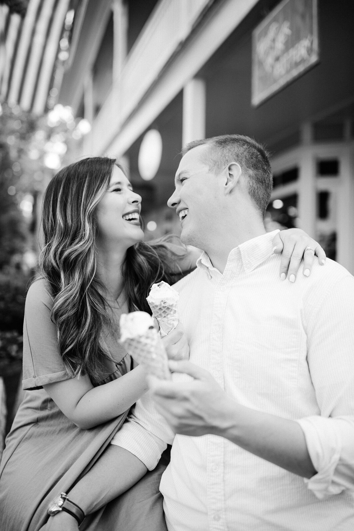 2021Josh+LoganEngagement-146