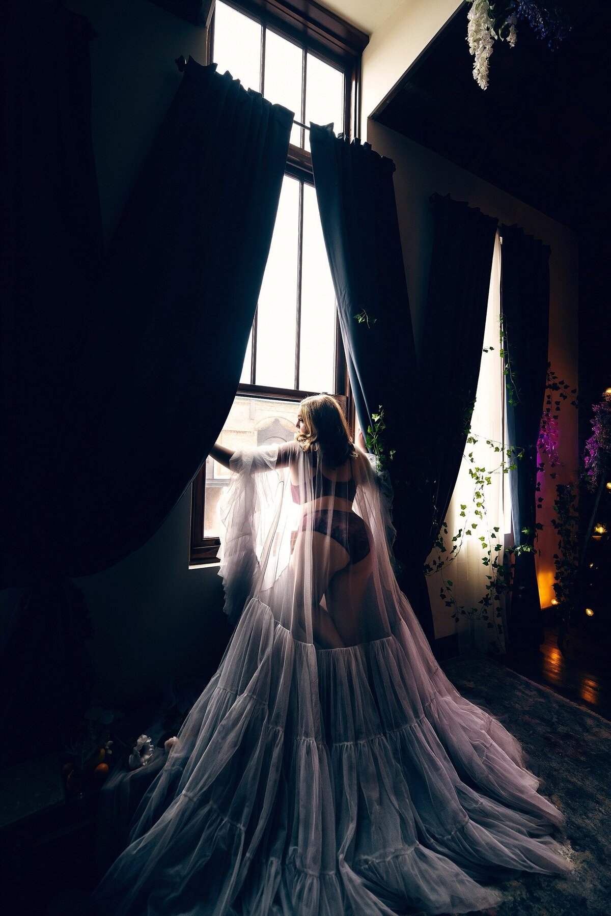 boudoir-photographer-fort-wayne013