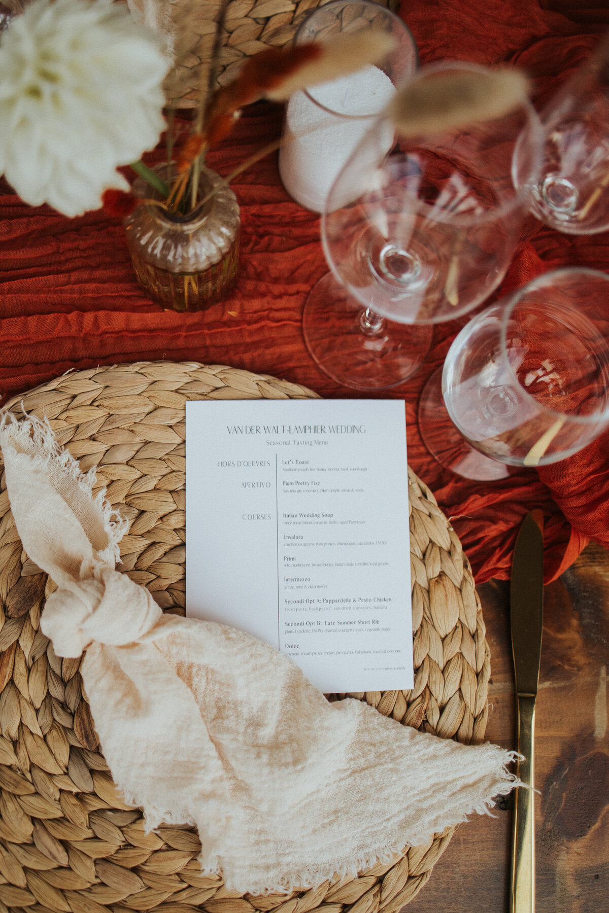 sevierville-wedding-planner (23)