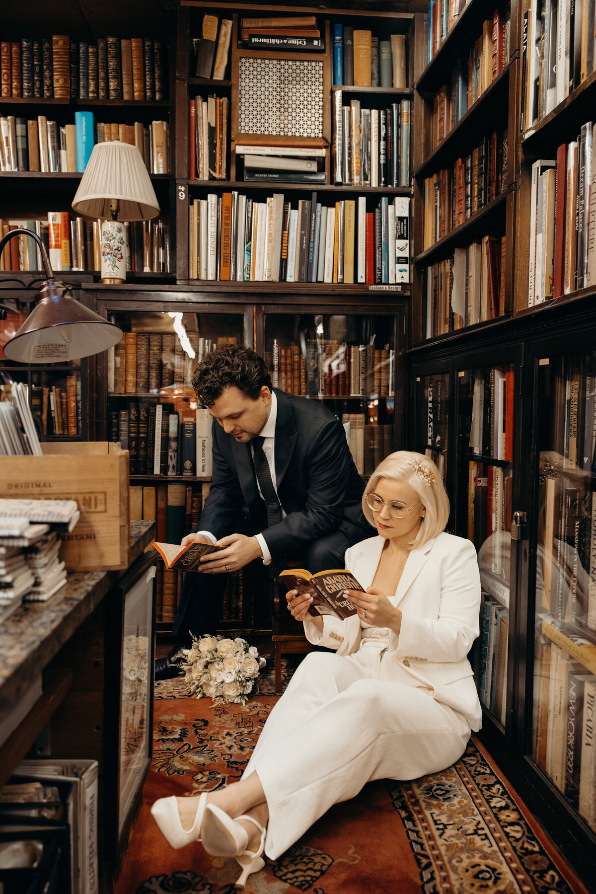 Liz Pat Elopement-227