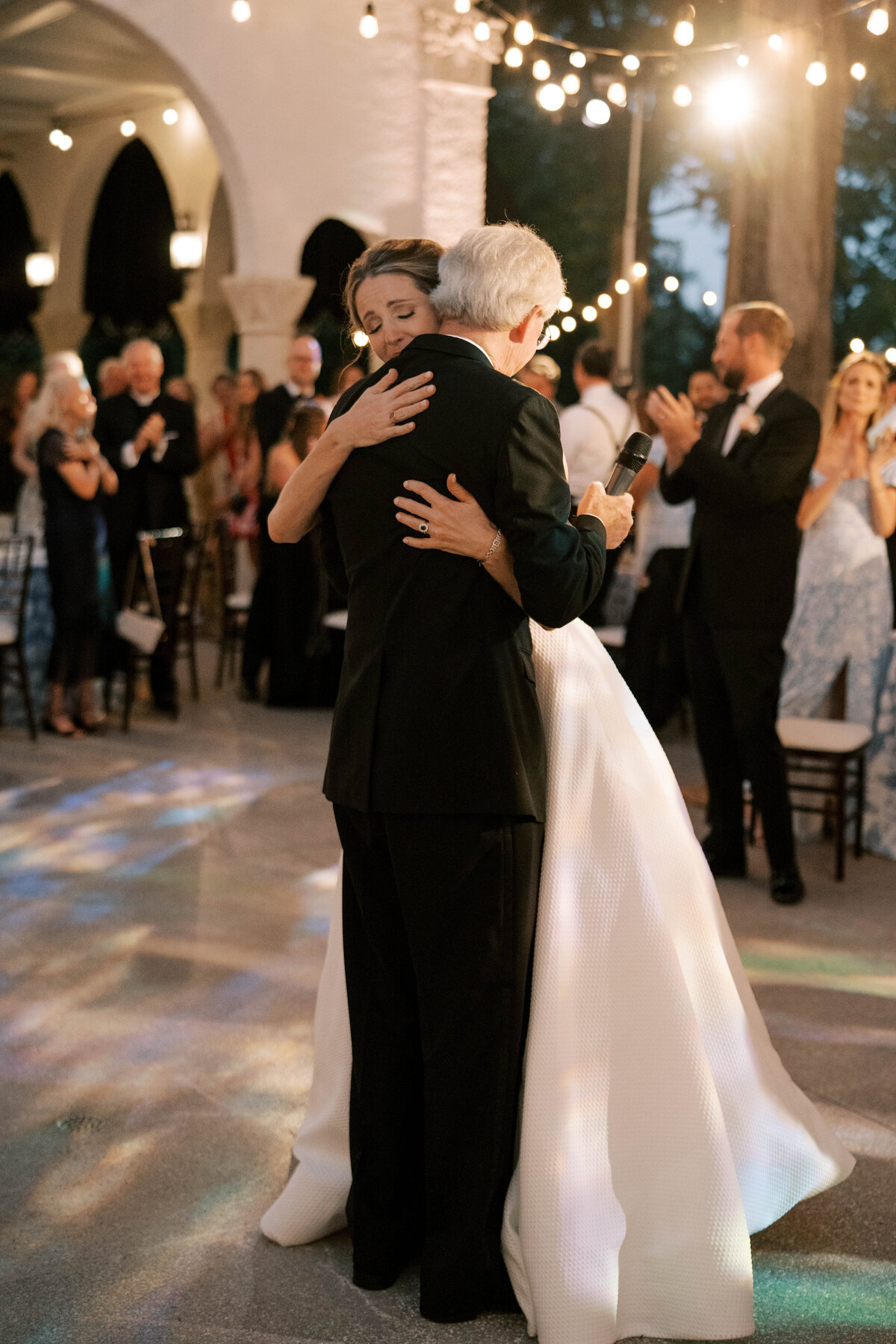 St. Louis Country Club Wedding Photography100