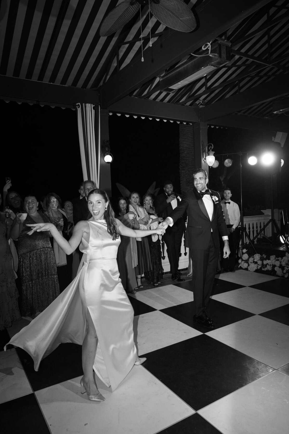 1WILLOWAND-BEN-WEDDING-PHOTOGRAPHER-NAPA-128