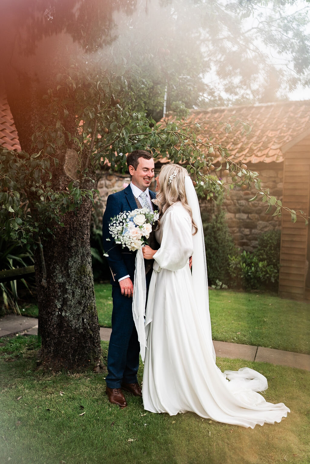Emily_Matthew_Highlights_64 (1)