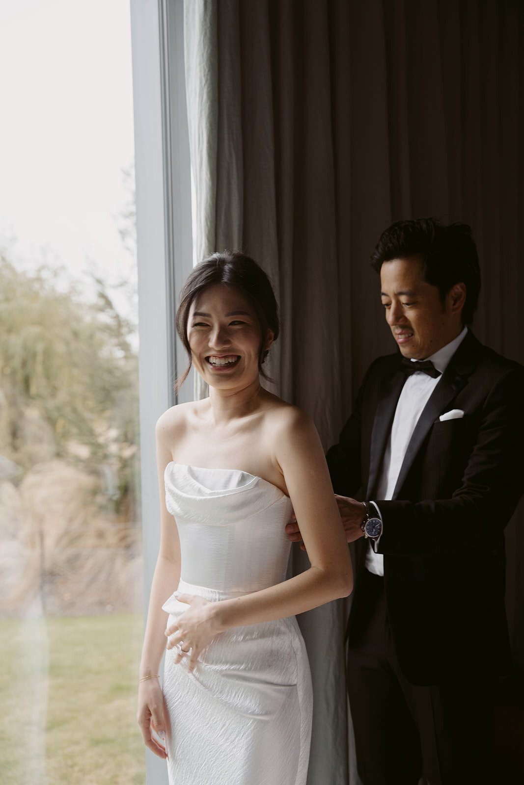 Kate Roberge Photography — Eunice & Kenneth-65