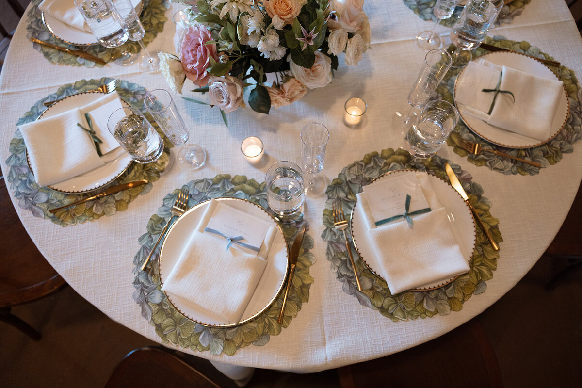 Wedding-Photographer-Tennessee-12