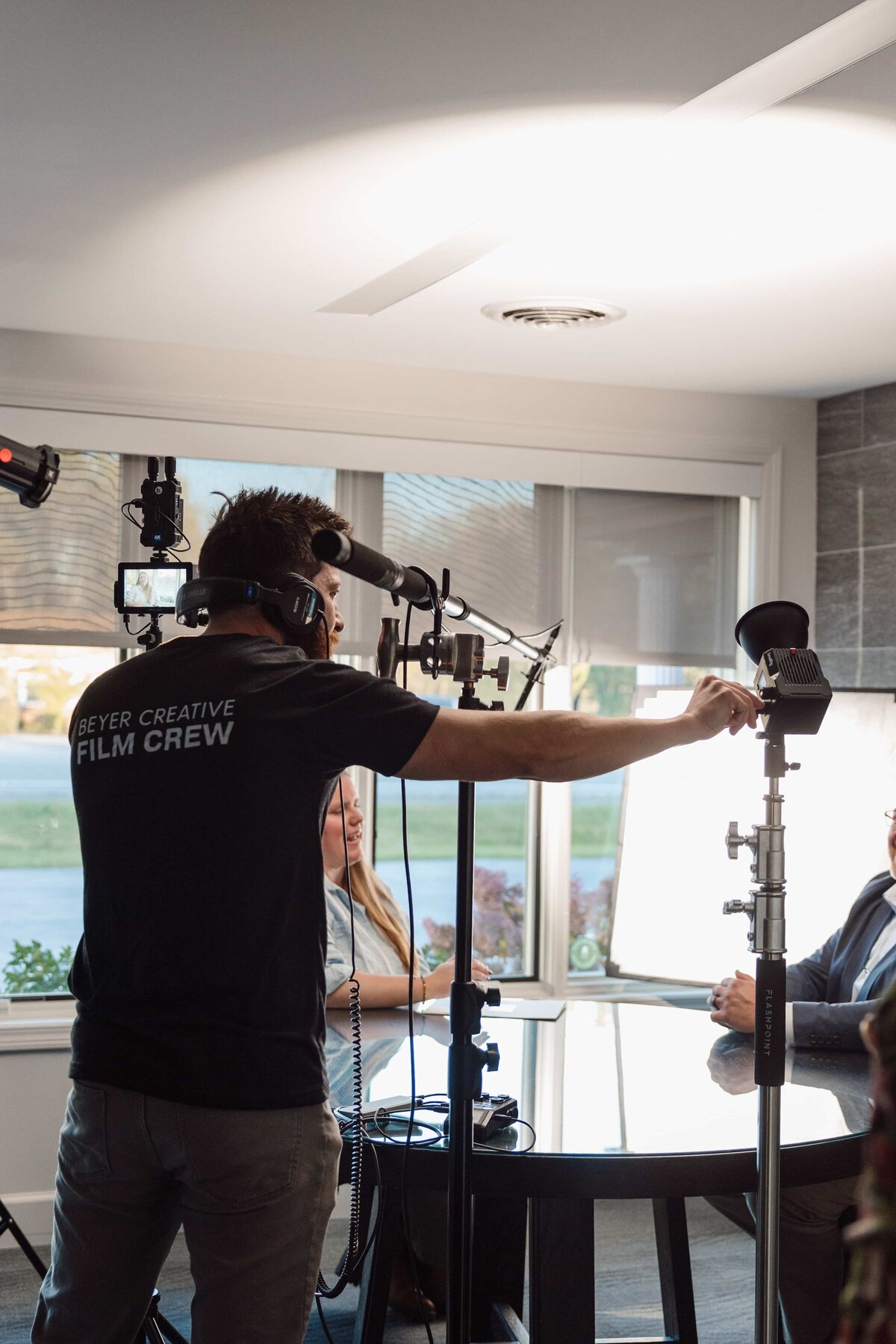 albany-brand-photographer-for-video-producer-12